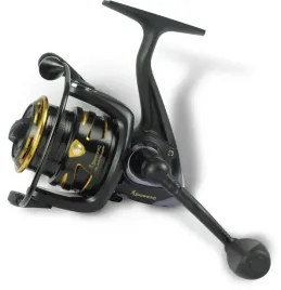 kolowrotek-browning-black-magic-fd-430