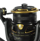 kolowrotek-browning-black-magic-fd-430-stan-nowy