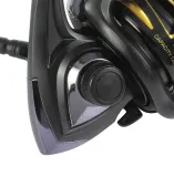 kolowrotek-browning-black-magic-fd-430-marka-browning