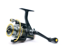 ryobi-kolowrotek-ecusima-4000-5-lat-gwarancji