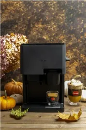 ekspres-cisnieniowy-nivona-cube-4106