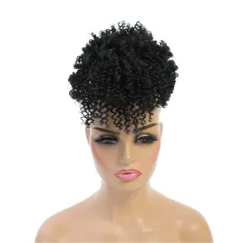 peruka-wlosy-afro-z-grzywka-dopinka-curly-krecone-czarna