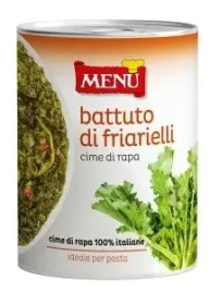 menu-battuto-di-friarielli-sos-z-brokulu-neapolitanskiego-400-g