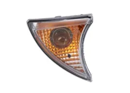 lampa-kier-iveco-stralis-2013-lewa