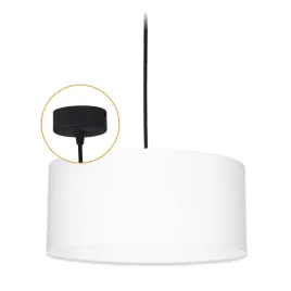 lampa-sufitowa-zwisajaca-z-abazurem-led-biala-35-cm-klosz-walec-zyrandol