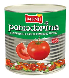menu-pomodorina-pomidory-w-kawalkach-255-kg