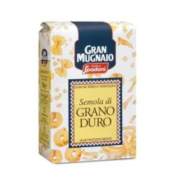 molino-spadoni-cf68-semolina-maka-z-pszenicy-twardej-durum-5-kg
