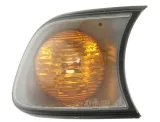 bmw-3-e46-compact-kierunkowskaz-migacz-prawy-orygi