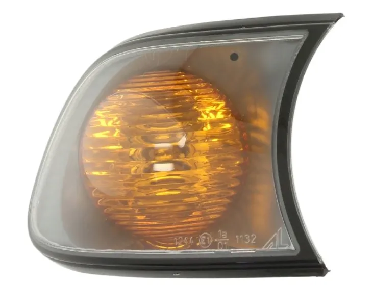 bmw-3-e46-compact-kierunkowskaz-migacz-prawy-orygi-stan-nowy