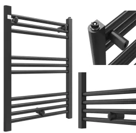 grzejnik-lazienkowy-50-70-cm-czarny-kaloryfer-drabinkowy-nowoczesny-puerto