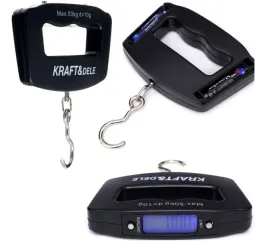 elektroniczna-waga-bagazowa-mysliwska-cyfrowa-hakowa-lowiecka-50kg-lcd