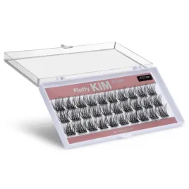 mua-store-kepki-rzes-fluffy-kim-w-line-skret-c-10mm