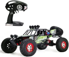 auto-zdalnie-sterowane-fy-03-1-12-terenowe-4x4-r-c-30-km-h