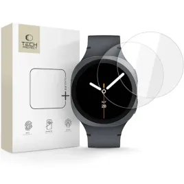 szklo-hartowane-tech-protect-glass-fit-2-pack-na-samsung-galaxy-watch-8-44