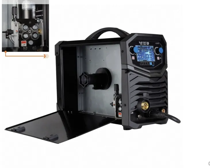 easymig-227-dual-pulse-napiecie-zasilania-v-230