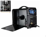 easymig-227-dual-pulse-napiecie-zasilania-v-230