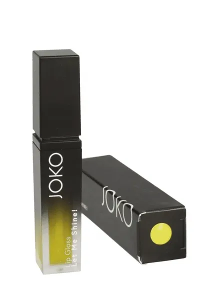 joko-blyszczyk-do-ust-let-me-shine-01-5ml