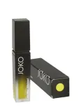joko-blyszczyk-do-ust-let-me-shine-01-5ml