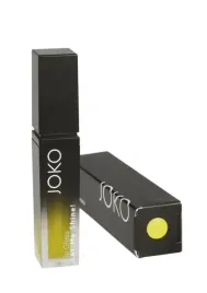 joko-blyszczyk-do-ust-let-me-shine-01-5ml