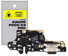 oryginalne-gniazdo-plytka-ladowania-port-do-xiaomi-poco-x3-pro-m2102j20sg