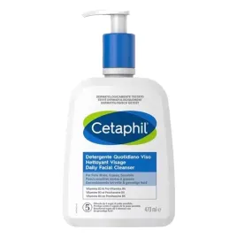 zel-do-mycia-twarzy-cetaphil-daily-face-cleanser-do-skory-wrazliwej-470-ml