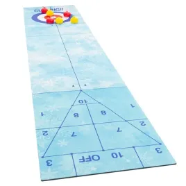 gra-zrecznosciowa-curling-dla-dzieci-mata-6kamieni