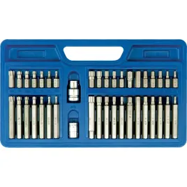 zestaw-40-kluczy-specjalnych-torx-spline-crv-do-serwisow-w-kasecie-vorel