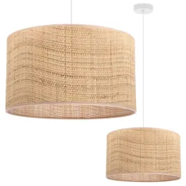 lampa-wiszaca-sufitowa-zyrandol-z-rattanowym-abazurem-boho-do-sypialni-35cm