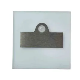 lumi-barwa-zimma-6500k-12v-z-czujnikiem-ruchu