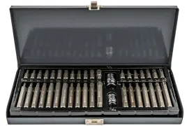 zestaw-bitow-hex-torx-spline-40-elementow-powermat-pm-zb-40t