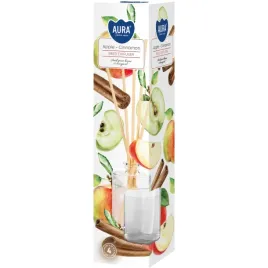 dyfuzor-zapachowy-do-4-tygodni-bispol-jablko-cynamon-45ml