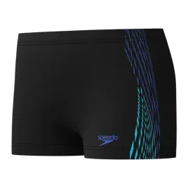 kapielowki-chlopiece-spodenki-kapielowe-speedo-plastisol-116cm