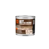 kit-do-drewna-250g-dragon