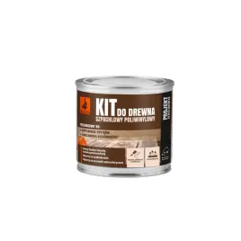 kit-do-drewna-250g-dragon