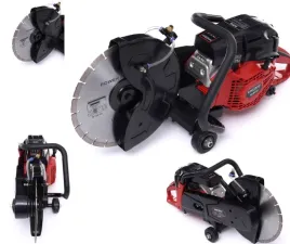 pila-przecinarka-spalinowa-do-betonu-asfaltu-24-kw-3km