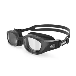 okulary-do-plywania-na-basen-korekcyjne-zionor-g10-d-45