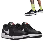 nike-full-force-lo