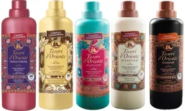 tesori-d-oriente-zestaw-5x-wloski-plyn-do-plukania-tkanin-760-ml-pvabh