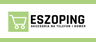 Logo sklepu eSZOPING