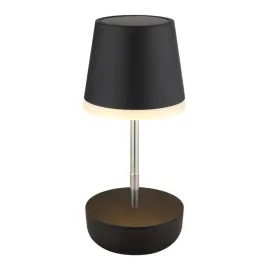 lampa-solarna-stolowa-led-10x006w-solar-36638s-globo