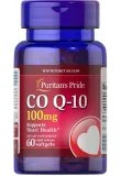 puritans-pride-coq-10-100-mg-60-kapsulek