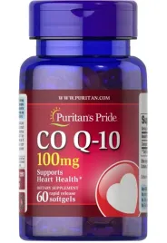 puritans-pride-coq-10-100-mg-60-kapsulek