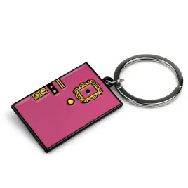 room-20-or-8-cm-or-metal-or-brelok-or-friends