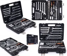 zestaw-narzedzi-kluczy-walizka-82-elementy