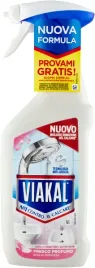 viakal-odkamieniacz-w-spayu-perfumowany-fresco-profumo-spray-470ml-wloski