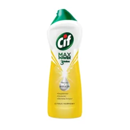 cif-max-power-mleczko-citrus-1001g