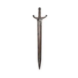 orc-sword-or-pianka-or-104-cm-or-fantasy