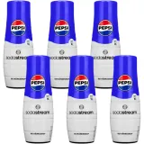 sodastream-syrop-pepsi-440ml