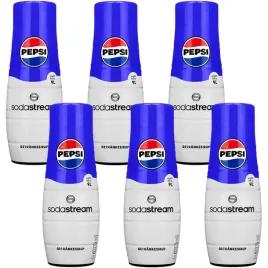sodastream-syrop-pepsi-440ml