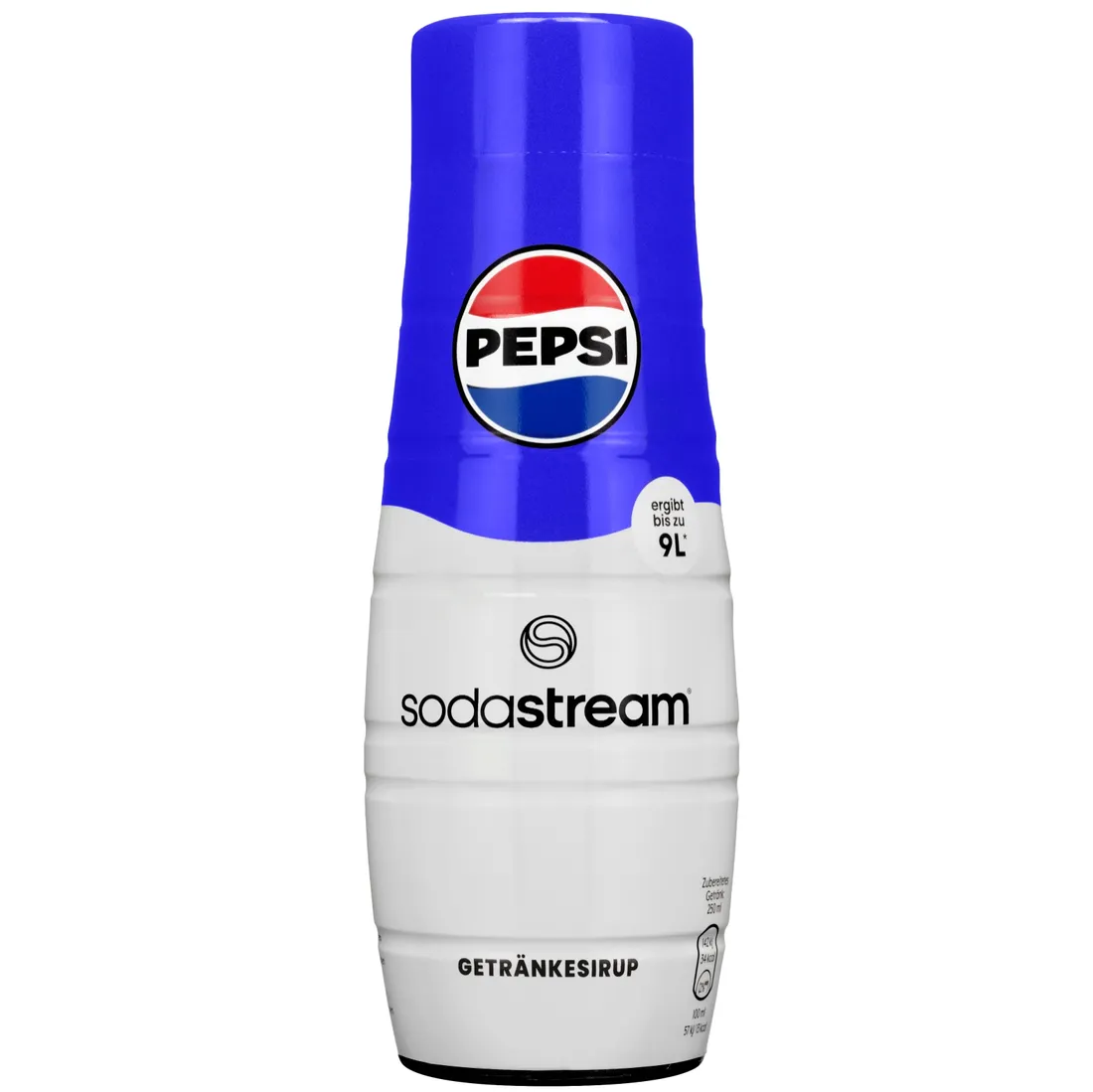 sodastream-syrop-pepsi-440ml